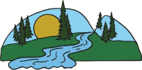 Alexanders Holiday Park